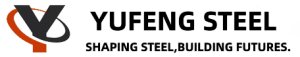YuFeng