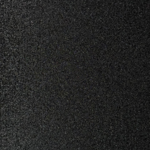 Anti-Fingerprint (AF) Galvalume Steel