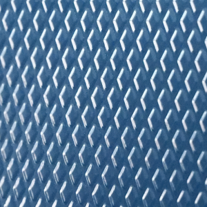 Expanded Metal Mesh