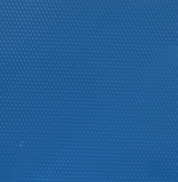 ScreenShot_2026-08-10_161029_384