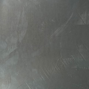 Zero Spangle Hot-dip Galvanized Steel (GI)