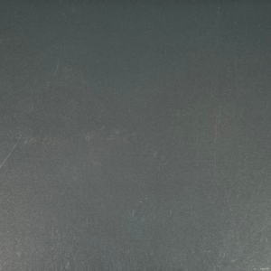 Zero Spangle Hot-dip Galvanized Steel (GI)
