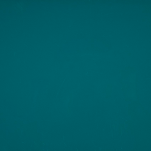 Solid Color PPGI & PPGL Coil