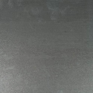 Zero Spangle Hot-dip Galvanized Steel (GI)