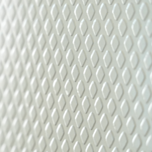 Expanded Metal Mesh